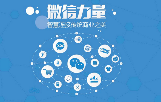 微信開(kāi)發(fā)也是微信二次開(kāi)發(fā)，微信公眾號(hào)小程序二次開(kāi)發(fā)選擇和困擾解決方案
