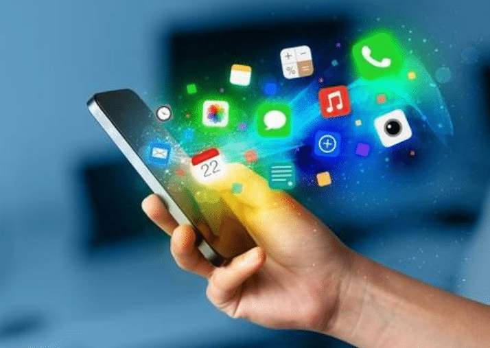 APP開發(fā)：最便宜的APP開發(fā)價格，最經(jīng)濟的手機APP開發(fā)方式。